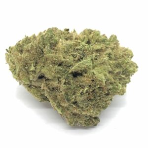 Buddha Fruit, fleur de cbd indoor de belle qualité. Des buds un peu plus petit, mais plein de saveurs. OHSOGREEN 100% Satisfait.