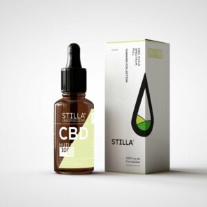 HUILE CBD 10% Chanvre Bio économique efficace, huile de cbd puissante et riche, full spectrum, livraison france ohsogreen. Livraison en alsace, cbd-haguenau, cbd-niederbronn, cbd-wissembourg, cbd shop, seltz, beinheim