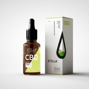 HUILE CBD 30% Chanvre Bio puissant et abordable, pour toutes les douleurs, en livraison dans toute la France oou en boutique CBD OHSOGREEN. Livraiosn gratuite en france en 48H