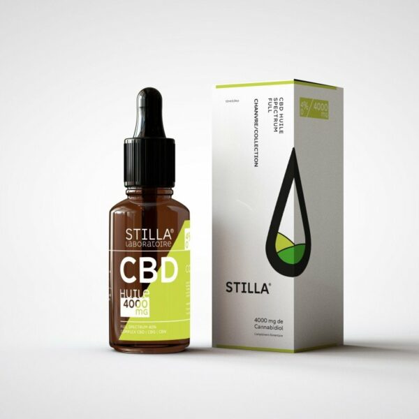 HUILE CBD 40% Chanvre Bio, efficace et bon, le meilleur rapport qualité prix, unique sur le marché par OHSOGREEN. Livraison en france, livraison bitche, livraison mertzwiller