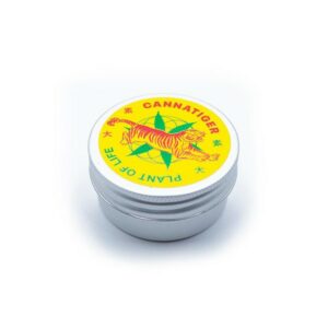 crème baume du tigre en version avec du CBD, en vente chez ohsogreen, cbd-niederbronn, en vente sur ohsogreen.fr et livraison gratuite