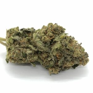 Juicy fruit cbd, fleur sucrée fruitée. en vente chez ohsogreen. Livraison gratuite dès 49€