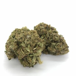 Juicy fruit cbd, fleur sucrée fruitée. en vente chez ohsogreen. Livraison gratuite dès 49€