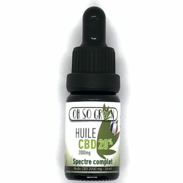 Huile de CBD 20% OHSOGREEN, Huile Bio et CBD Bio. Le meilleur du chanvre par Ohsogreen. CBD shop, boutique cbd, magasin de cbd, magasin de cannabis. Livraison gratuite dès 49€. 24h en France, Alsace, gundershoffen, bitche, Sarreguemines, selestat, marseille, haguenau, strasbourg, erstein, villé, obernai, orbey, mulhouse, beinheim, wissembourg. Le meilleur CBD de Niederbronn, haguenau.