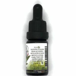 Huile de CBD 20% OHSOGREEN, Huile Bio et CBD Bio. Le meilleur du chanvre par Ohsogreen. CBD shop, boutique cbd, magasin de cbd, magasin de cannabis. Livraison gratuite dès 49€. 24h en France, Alsace, gundershoffen, bitche, Sarreguemines, selestat, marseille, haguenau, strasbourg, erstein, villé, obernai, orbey, mulhouse, beinheim, wissembourg. Le meilleur CBD de Niederbronn, haguenau.