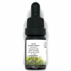 Huile de CBD 40% OHSOGREEN, Huile Bio et CBD Bio. Le meilleur du chanvre par Ohsogreen. CBD shop, boutique cbd, magasin de cbd, magasin de cannabis. Livraison gratuite dès 49€. 24h en France, Alsace, gundershoffen, bitche, Sarreguemines, selestat, marseille, haguenau, strasbourg, erstein, villé, obernai, orbey, mulhouse, beinheim, wissembourg. Le meilleur CBD de Niederbronn, haguenau.