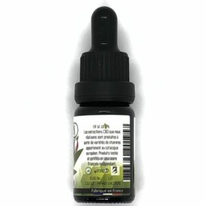 Huile de CBD 40% OHSOGREEN, Huile Bio et CBD Bio. Le meilleur du chanvre par Ohsogreen. CBD shop, boutique cbd, magasin de cbd, magasin de cannabis. Livraison gratuite dès 49€. 24h en France, Alsace, gundershoffen, bitche, Sarreguemines, selestat, marseille, haguenau, strasbourg, erstein, villé, obernai, orbey, mulhouse, beinheim, wissembourg. Le meilleur CBD de Niederbronn, haguenau.