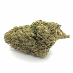 Fleur de Cannatonic CBD. Superbe fleurs pleines résine. CBD shop, grossiste CBD. OHSOGREEN niederbronn, haguenau, strasbourg