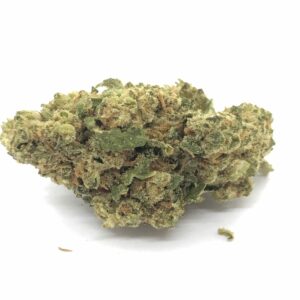 Skittlez fleur de cbd indoor, très riche en saveurs. en vente et livraison par OHSOGREEN